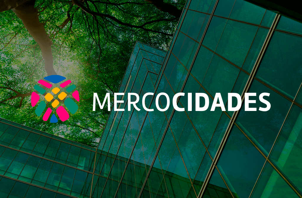 Grupo Coester vai integrar a comitiva de São Leopoldo na 27ª Mercociudades